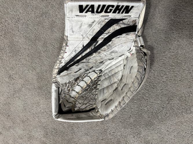 Vaughn Ventus Full Right (Used)