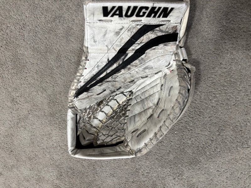 Vaughn Ventus Full Right (Used)