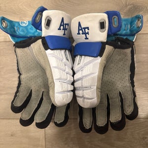 Air Force Bundle Of Gear