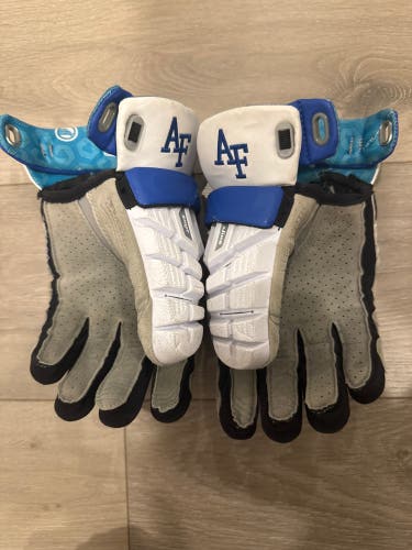 Air Force Bundle Of Gear