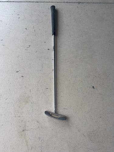 Odyssey Right Handed Putter 35" (Used)