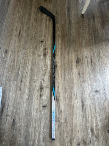 Bauer Nexus Tracer LH P28 70 Flex