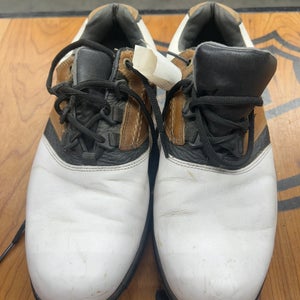 FootJoy Golf Shoes Sz. 9.5