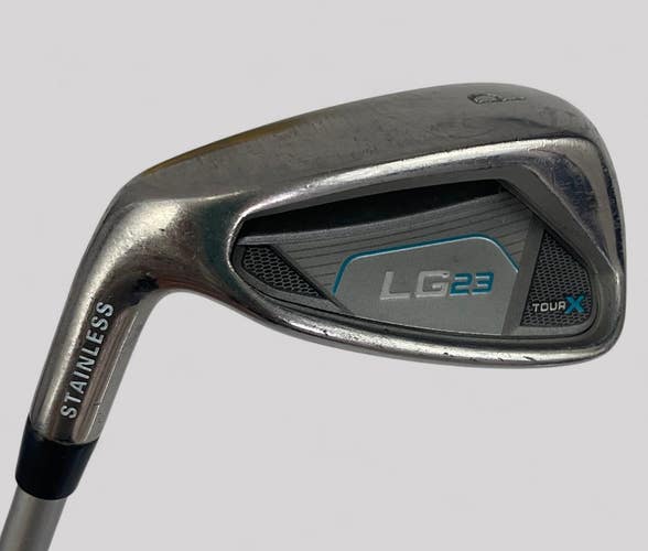 Merchants of Golf Tour X LG23 Ladies PW LEFT LH