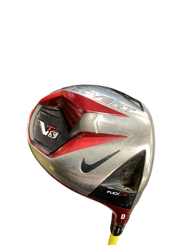 Used Nike VRS COVERT Mens Driver RH 9.5 Degree 11613-S000163862