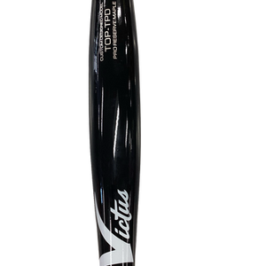 Used Victus TOP-TPD TORPEDO BB/SB Wood Bat 33" 11613-S000163852