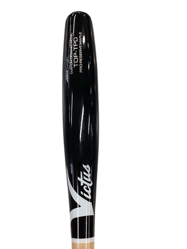 Used Victus TOP-TPD TORPEDO BB/SB Wood Bat 33" 11613-S000163852