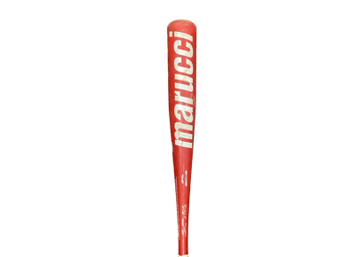 Used Marucci CAT BB/SB USA 2 5/8 Bat 29 1/2" 11613-S000163847
