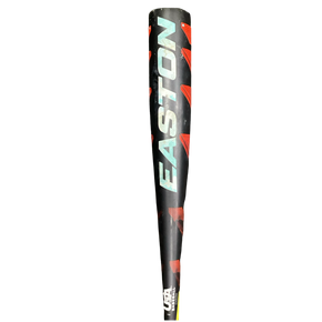 Used Easton QUANTUM BB/SB USA 2 5/8 Bat 30" 11613-S000163845