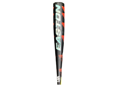 Used Easton QUANTUM BB/SB USA 2 5/8 Bat 30" 11613-S000163845
