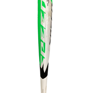 Used Easton SPEED BB/SB High School -3 Bat 31" 11613-S000163846
