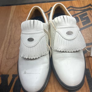 Callaway Golf Shoes Sz. 10.5