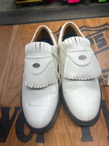 Callaway Golf Shoes Sz. 10.5