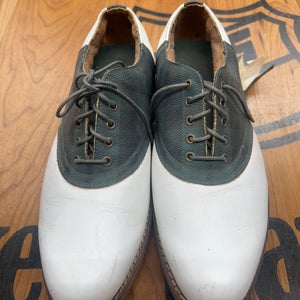 Polo Golf Golf Shoes Sz. 9.5