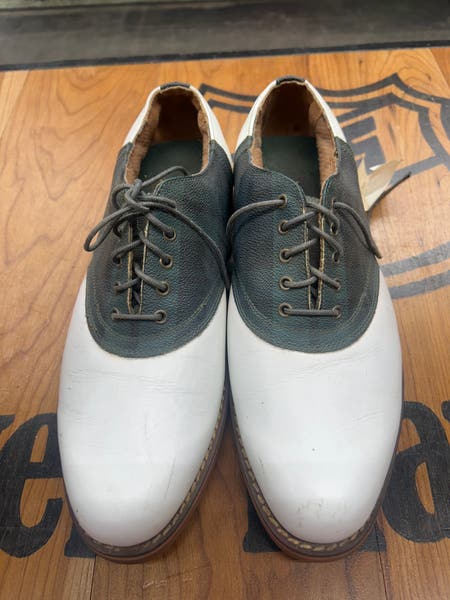 Polo Golf Golf Shoes Sz. 9.5 | SidelineSwap | Buy and Sell  display picture 3