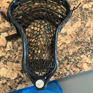 Maverik Strung Optik 3 Head (Used)