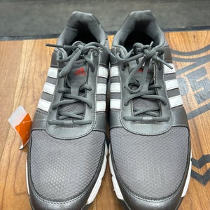 Adidas Golf Shoes Sz. 15