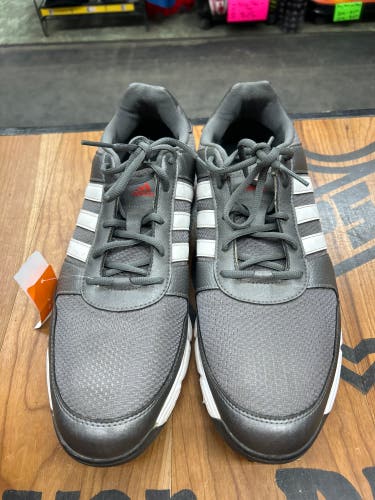 Adidas Golf Shoes Sz. 15