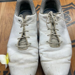 FootJoy Golf Shoes Sz. 12