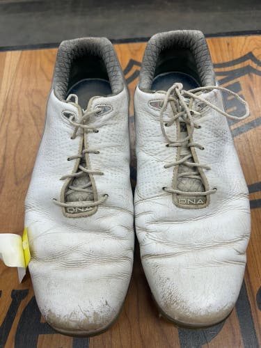 FootJoy Golf Shoes Sz. 12