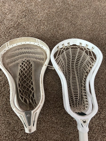Ecd ion armor mesh $ warp