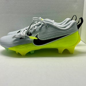 Nike Vapor Edge Speed 360 2 Size 10.0