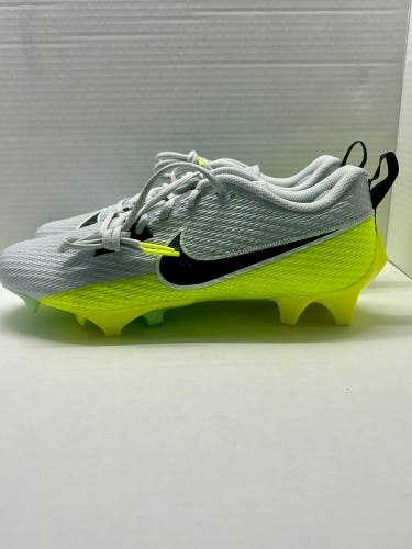 Nike Vapor Edge Speed 360 2 Size 12.0