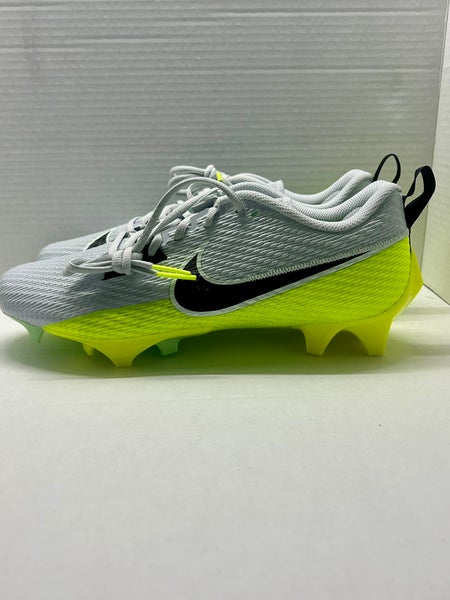 Nike Vapor Edge Speed 360 2 Size 12.0