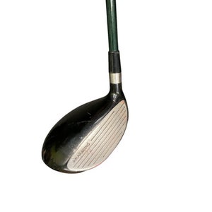 Used Orlimar TRIMETAL Mens Fairway Wood RH 5 Wood 11859-S000023456
