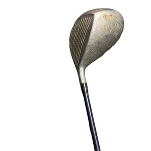 Used Cleveland LAUNCHER Mens Driver RH 11.5 Degree 11859-S000023458