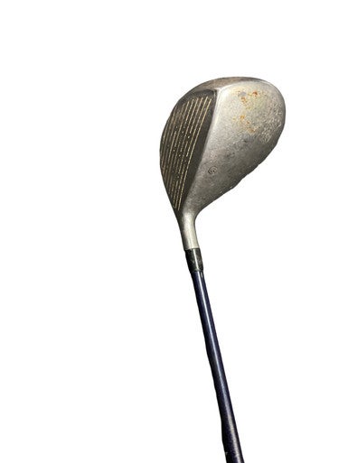 Used Cleveland LAUNCHER Mens Driver RH 11.5 Degree 11859-S000023458
