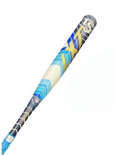 Used Louisville Slugger LXT BB/SB Fastpitch Bat 30" 11859-S000023447