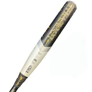 Used Louisville Slugger META BB/SB Fastpitch Bat 30" 11859-S000023446
