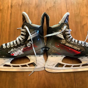 Bauer Vapor X3 Hockey Skates