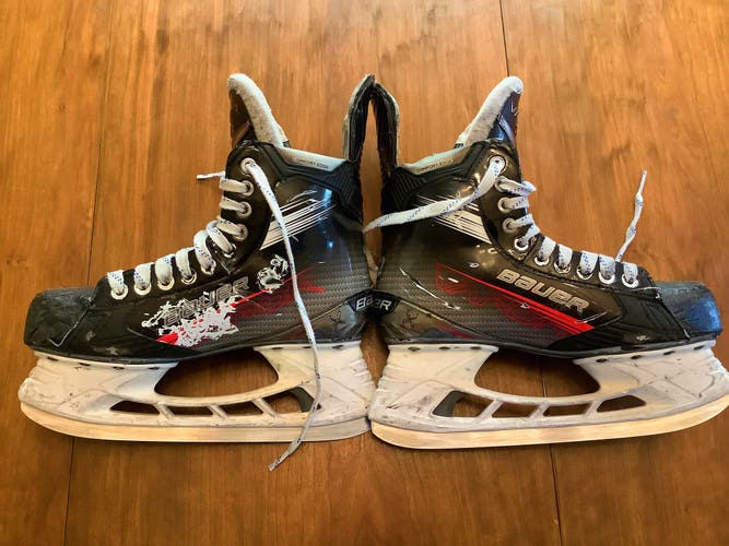 Bauer Vapor X3 Hockey Skates