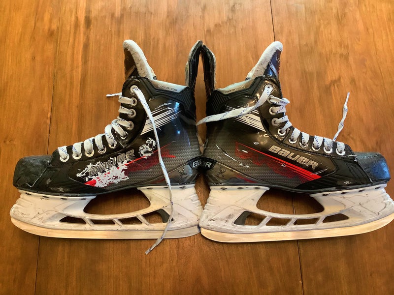 Bauer Vapor X3 Hockey Skates