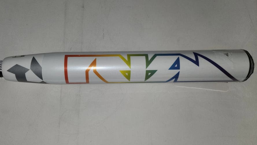 2025 DeMarini Prism Composite Bat (-11) 21 oz 32" (New)