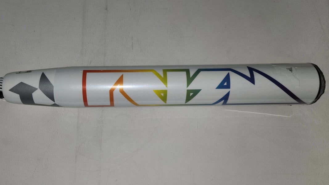 2025 DeMarini Prism Composite Bat (-11) 21 oz 32" (New)