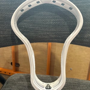 Maverik Unstrung Optik 3 Head (New)