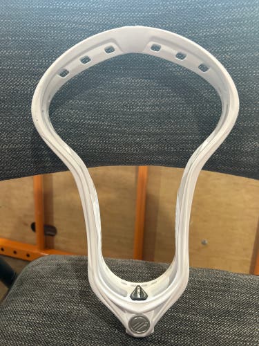 Maverik Unstrung Optik 3 Head (New)