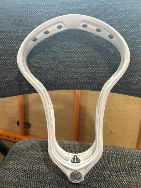 Maverik Unstrung Optik 3 Head (New)
