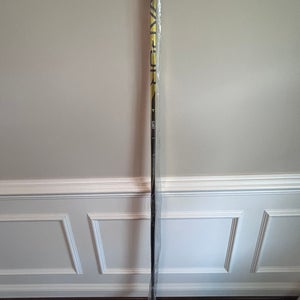 Senior Bauer Vapor Hyperlite2 Stick P88M  (New)