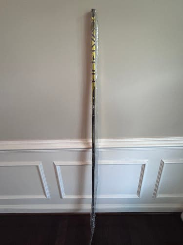 Senior Bauer Vapor Hyperlite2 Stick P88M (New)