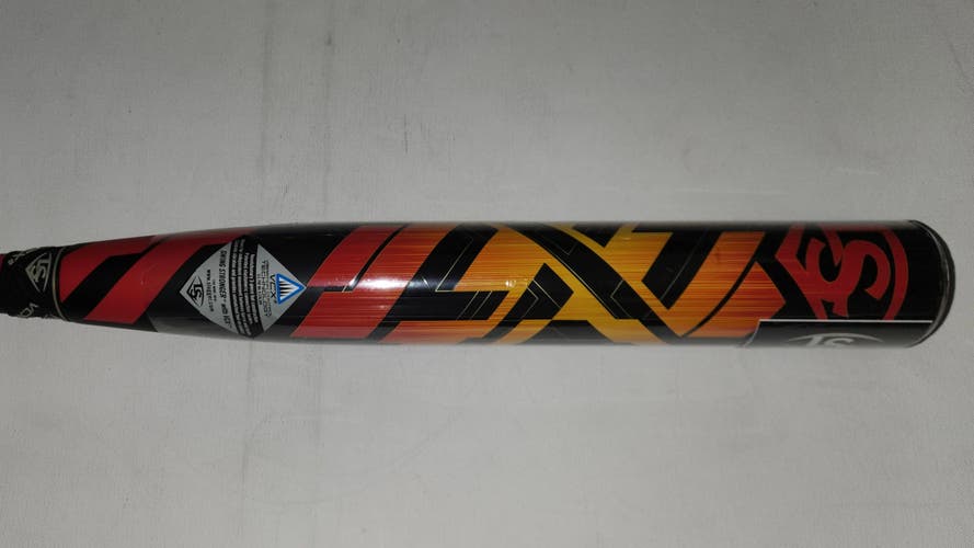 2022 Louisville Slugger LXT Composite Bat (-10) 21 oz 31" (New)
