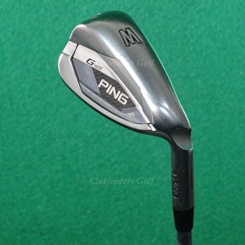 Ping G425 Black Dot PW Pitching Wedge Nippon AWT 2.0 Steel Stiff