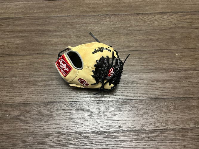 Rawlings Heart of the Hide 9.5" Trainer