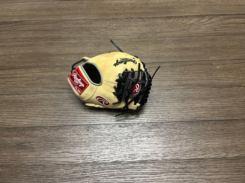 Rawlings Heart of the Hide 9.5" Trainer