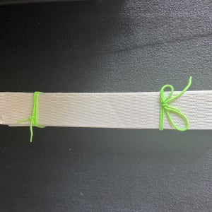 Lacrosse Mesh from China