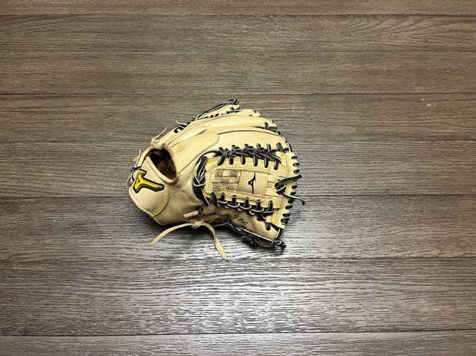 Mizuno Pro 12" Trapeze