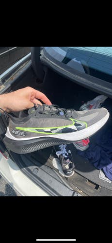 Men’s Nike Zoom Gravity Running Shoes Size 12